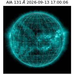 saia - 2026-09-13T17:00:06.620000