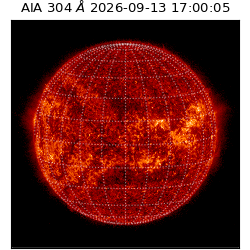saia - 2026-09-13T17:00:05.129000