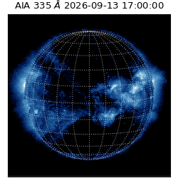 saia - 2026-09-13T17:00:00.631000