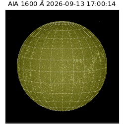 saia - 2026-09-13T17:00:14.123000