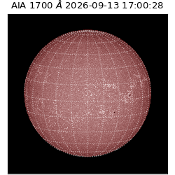 saia - 2026-09-13T17:00:28.716000