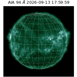 saia - 2026-09-13T17:59:59.129000