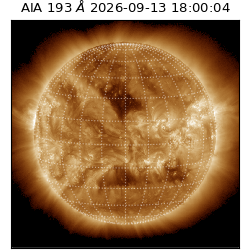 saia - 2026-09-13T18:00:04.842000
