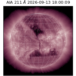 saia - 2026-09-13T18:00:09.624000
