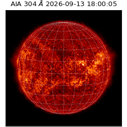 saia - 2026-09-13T18:00:05.128000
