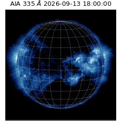 saia - 2026-09-13T18:00:00.635000