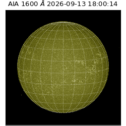 saia - 2026-09-13T18:00:14.122000