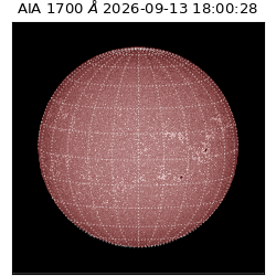 saia - 2026-09-13T18:00:28.717000