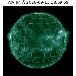 saia - 2026-09-13T18:59:59.120000