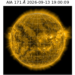 saia - 2026-09-13T19:00:09.352000