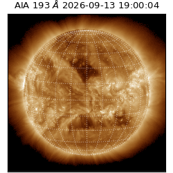 saia - 2026-09-13T19:00:04.841000