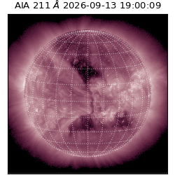 saia - 2026-09-13T19:00:09.623000