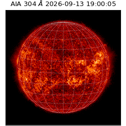 saia - 2026-09-13T19:00:05.128000