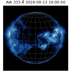 saia - 2026-09-13T19:00:00.632000