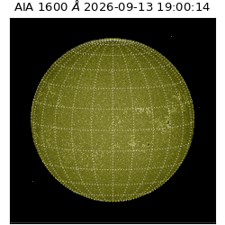 saia - 2026-09-13T19:00:14.122000