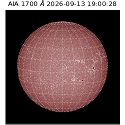saia - 2026-09-13T19:00:28.717000