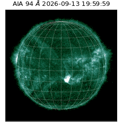 saia - 2026-09-13T19:59:59.120000