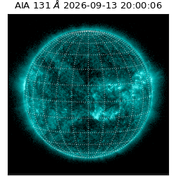 saia - 2026-09-13T20:00:06.620000