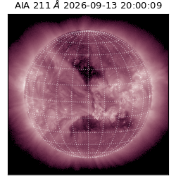 saia - 2026-09-13T20:00:09.623000