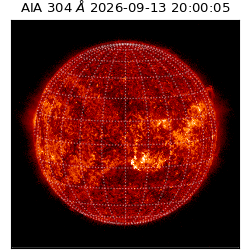 saia - 2026-09-13T20:00:05.129000