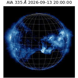 saia - 2026-09-13T20:00:00.631000
