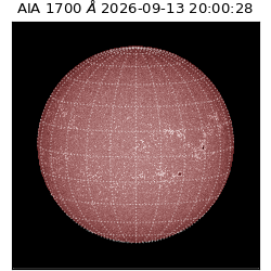 saia - 2026-09-13T20:00:28.716000