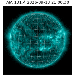 saia - 2026-09-13T21:00:30.623000