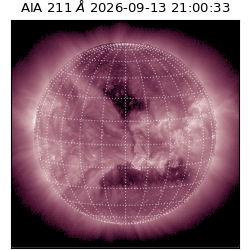 saia - 2026-09-13T21:00:33.624000
