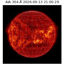 saia - 2026-09-13T21:00:29.128000