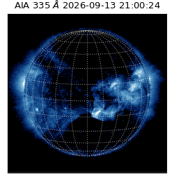 saia - 2026-09-13T21:00:24.620000