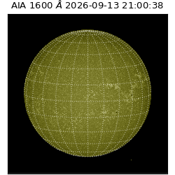 saia - 2026-09-13T21:00:38.123000