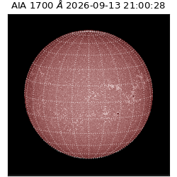 saia - 2026-09-13T21:00:28.723000