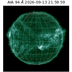 saia - 2026-09-13T21:59:59.120000