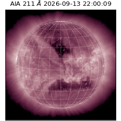saia - 2026-09-13T22:00:09.623000