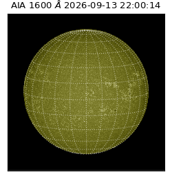 saia - 2026-09-13T22:00:14.123000