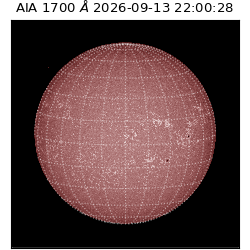 saia - 2026-09-13T22:00:28.718000