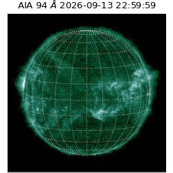 saia - 2026-09-13T22:59:59.129000