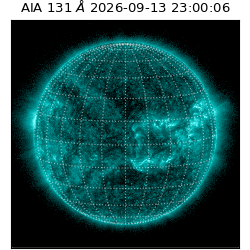 saia - 2026-09-13T23:00:06.620000