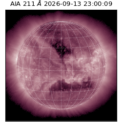 saia - 2026-09-13T23:00:09.624000