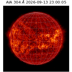 saia - 2026-09-13T23:00:05.128000