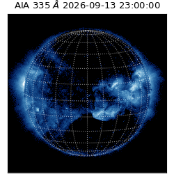 saia - 2026-09-13T23:00:00.623000