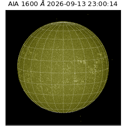saia - 2026-09-13T23:00:14.123000