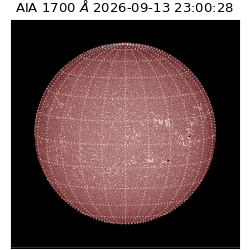 saia - 2026-09-13T23:00:28.716000