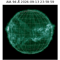 saia - 2026-09-13T23:59:59.120000