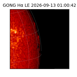 gong - 2026-09-13T01:00:42