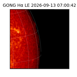 gong - 2026-09-13T07:00:42
