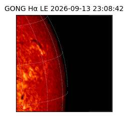 gong - 2026-09-13T23:08:42