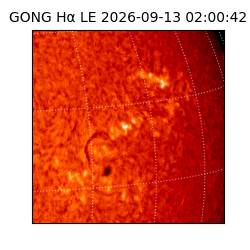 gong - 2026-09-13T02:00:42