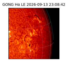 gong - 2026-09-13T23:08:42