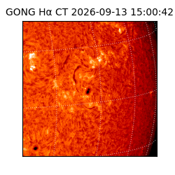 gong - 2026-09-13T15:00:42